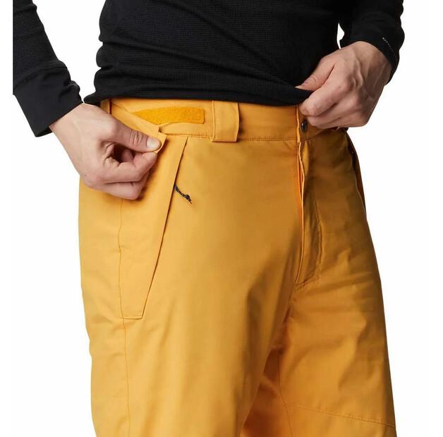 Columbia Shafer Canyon™ Pants