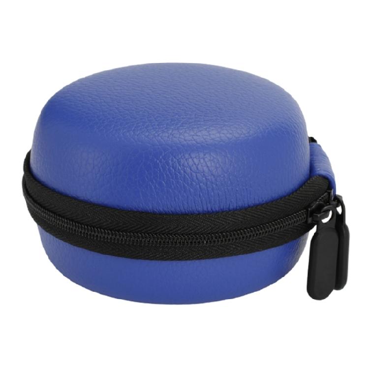 Wasserdicht für GT4/5 Armbanduhr Aufbewahrungsetui Tragbare Box Armbanduhr Staubschutz Tragetasche Einzigartige Schutz-Organizer