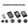 2026 New GUB 638 Bicycle Computer Camera Mount Bicycle Holder Road Cycling parts MTB Bike Stem Holder for Garmin Bryton