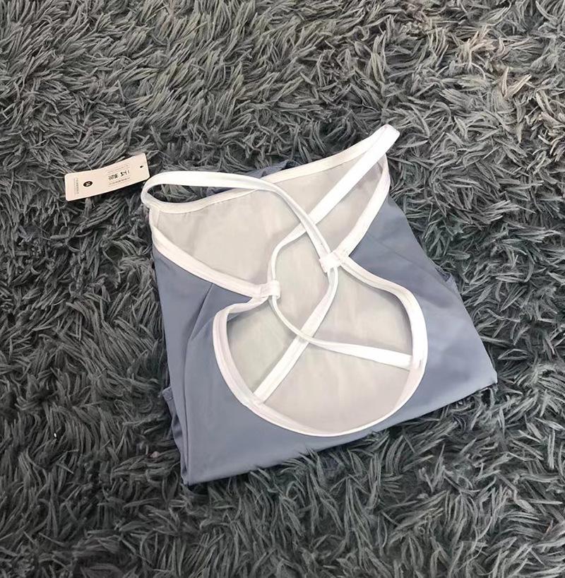 

Костюмы для балетных танцев для девочек - Коллекция для экзаменов 2024 года с летящей юбкой XXL