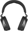Sennheiser Momentum 4 Wireless On-ear Headphones Graphit