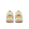 New Balance Joe Freshgoods x 2002R 'Conversations Amongst Us' M2002RJ1