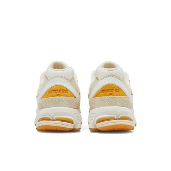 New Balance Joe Freshgoods x 2002R 'Conversations Amongst Us' M2002RJ1