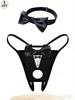 Uomini – Abbigliamento erotico maschile