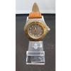 Used TAG HEUER 934 213 Quartz Watch