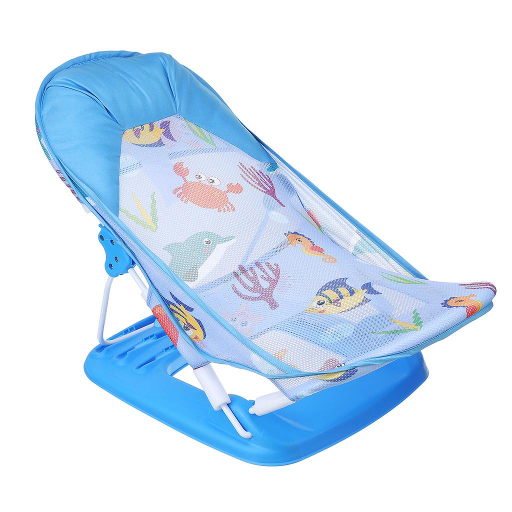 infant bathing chair