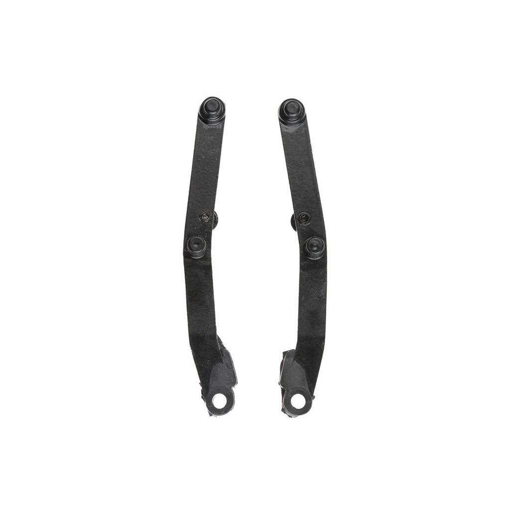 Sunroof Lift Bracket for BMW 5 Series E39,7 Series E38