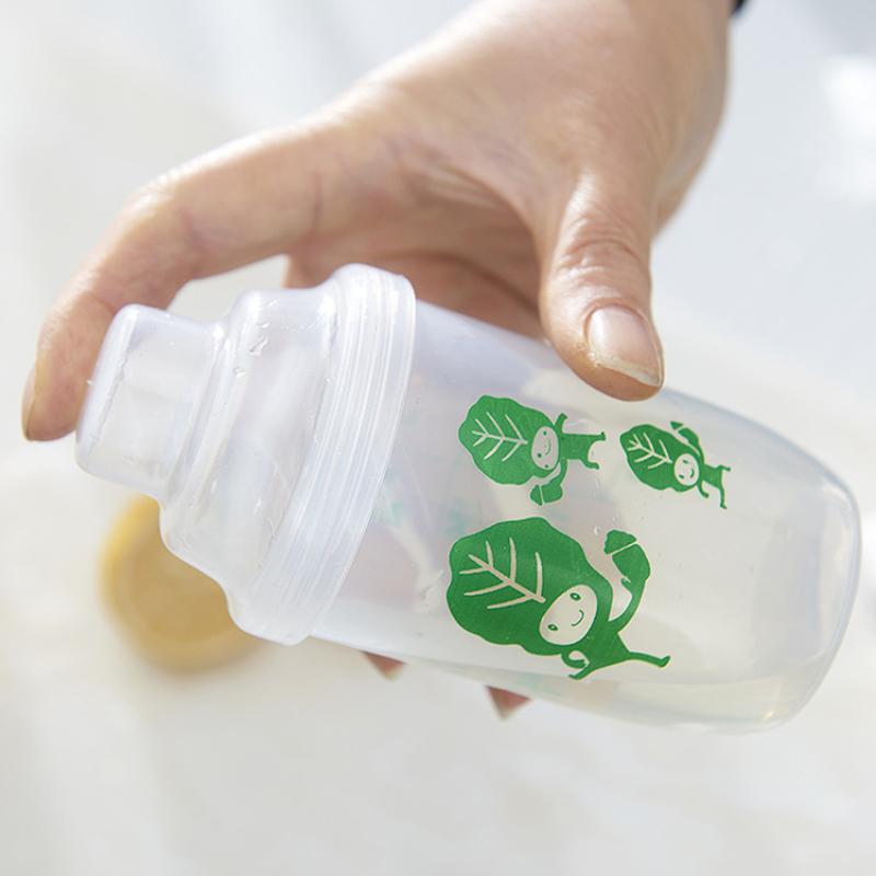 200 ml Matcha-Zubereitungsflasche, Tee-Zubereitungsflasche, Matcha-Mini-Shaker, Tragbarer Matcha, Leicht zu schütteln, Matcha-Zubereitungsflasche