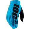 Bicycle Gloves 100% Brisker (blue)