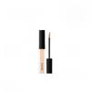 Creamy Cover Concealer 7.5g