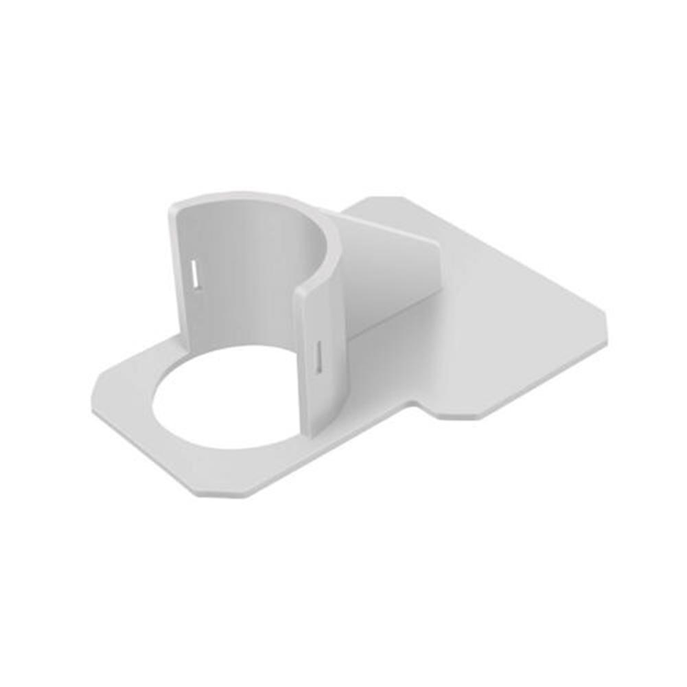 Pipe Holder Pipe Holder Grey Pipe Holder Swimming Pool