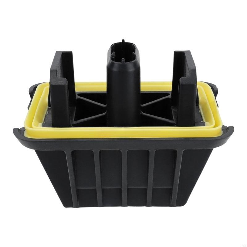 28GC 1pc/2pcs Jacks Pad for Vehicle 51719448471 Universal Jacks Lift Support Rubber Pad Waterproof Under Car Support Pad