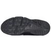 Nike Air Huarache Black White Nike 318429-003