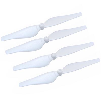 4pcs Quick Release Propellers CCW CW Props Blades For DJI Tello Mini Drone