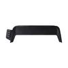 Compatible with 22-23 Bestune NAT Models: Mobile Phone Holder & Navigation Frame for Car Screen Modification