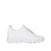 Sneakers Geox D15NUA 0006K C1000
