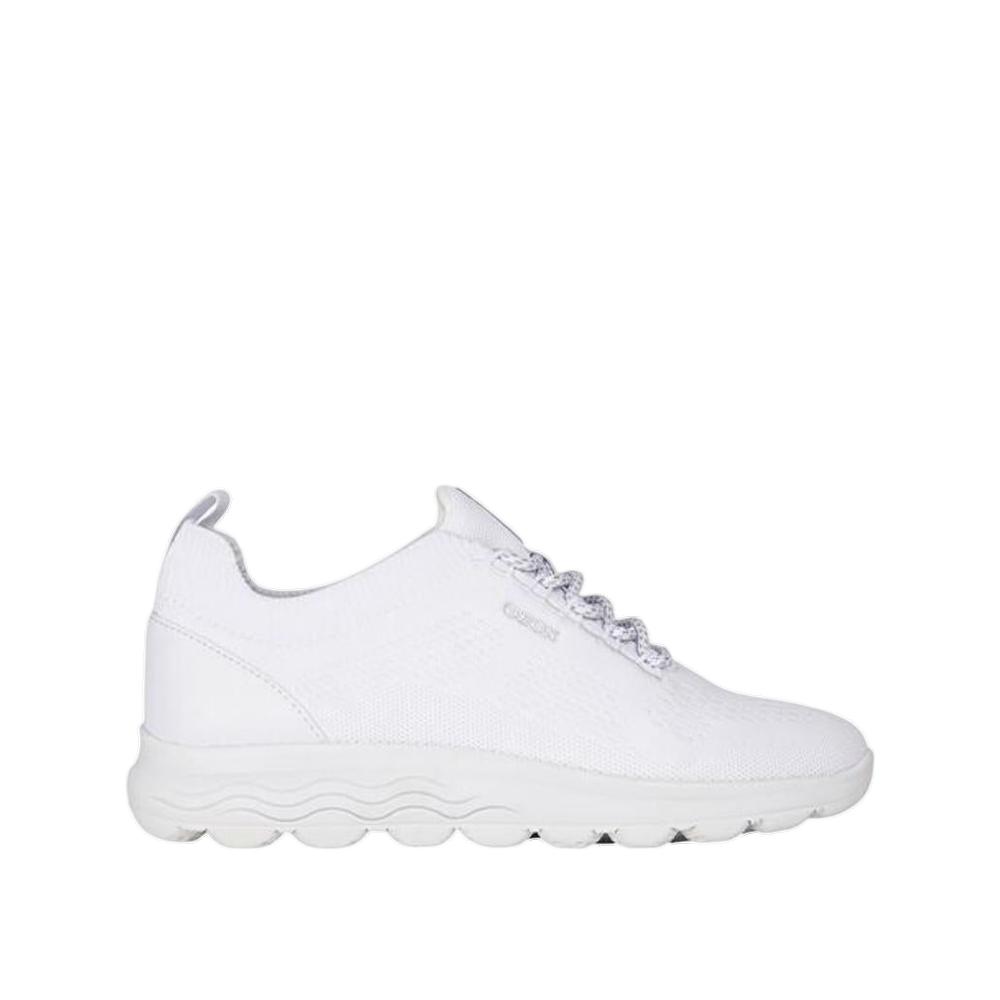 Sneakers Geox D15NUA 0006K C1000