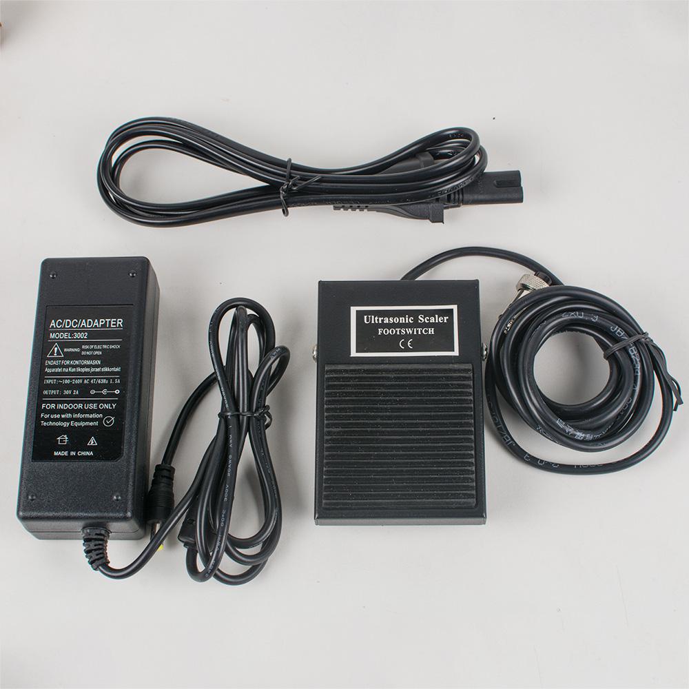 Dental Piezo Ultrasonic Scaler Cavitron Self Contained Water