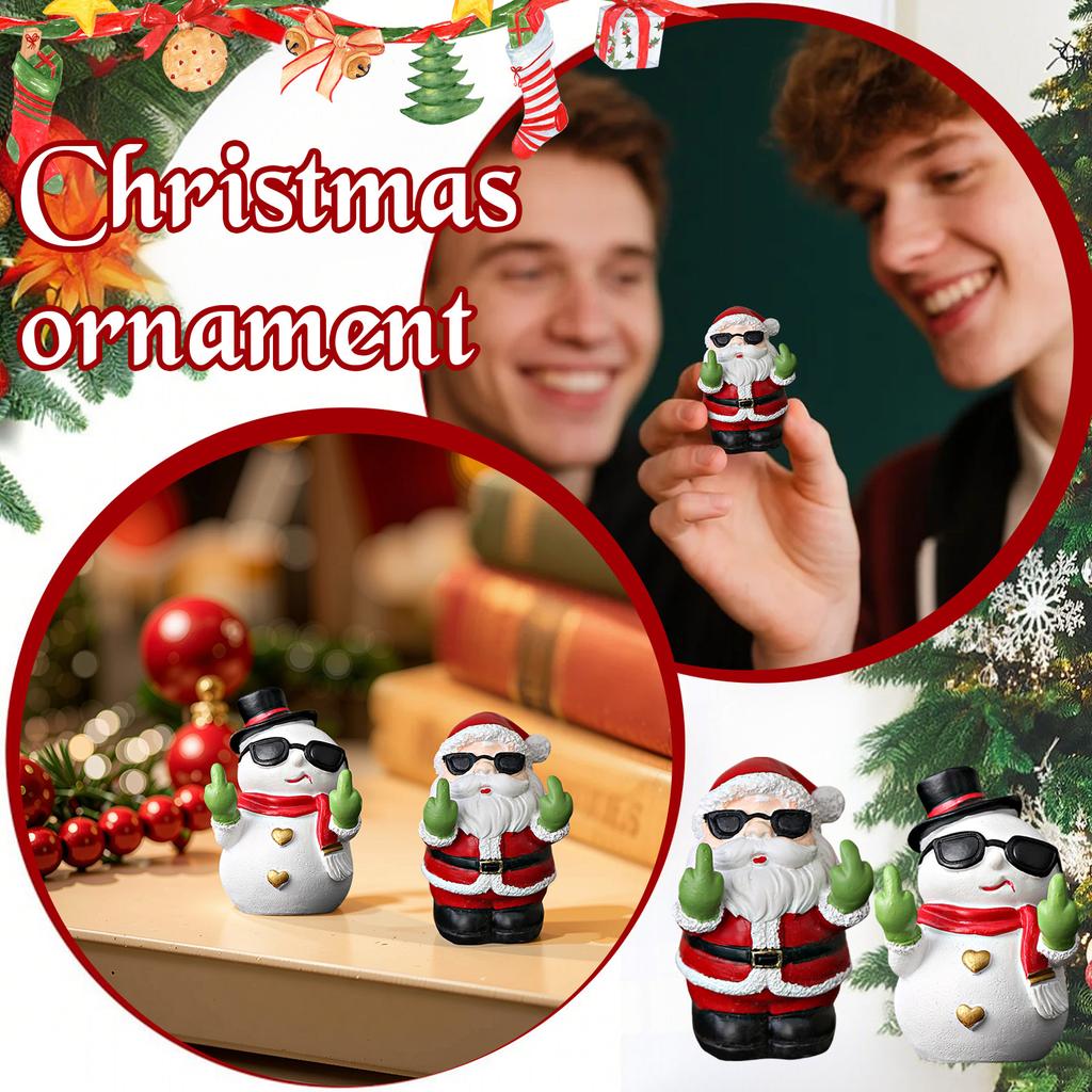 Portable Toys For Parent-Child Interaction Collection, Commemorative Toys For Decoration, Adult And Children'S Toys And Gift