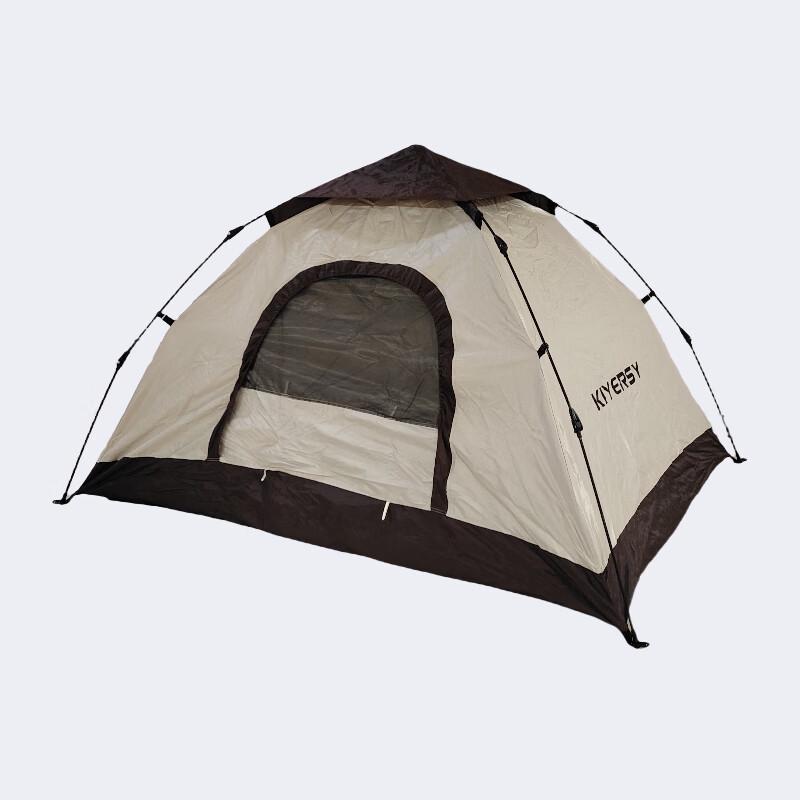 Kaiyashi KYS-112 Tent Canopy