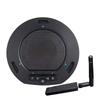 HDCON A350W Wireless Conference Speakerphone (CN Version)