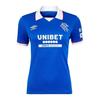 Umbro Womens/Ladies 2025/2026 Rangers FC Football Shirt