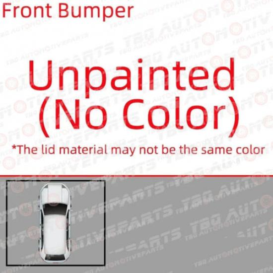 Rear Bumper Tow Hook Cover For BMW 3 G20 G21 M-Sport 2018