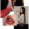 BRAYE - Melting Lipsweet - 10 Colors