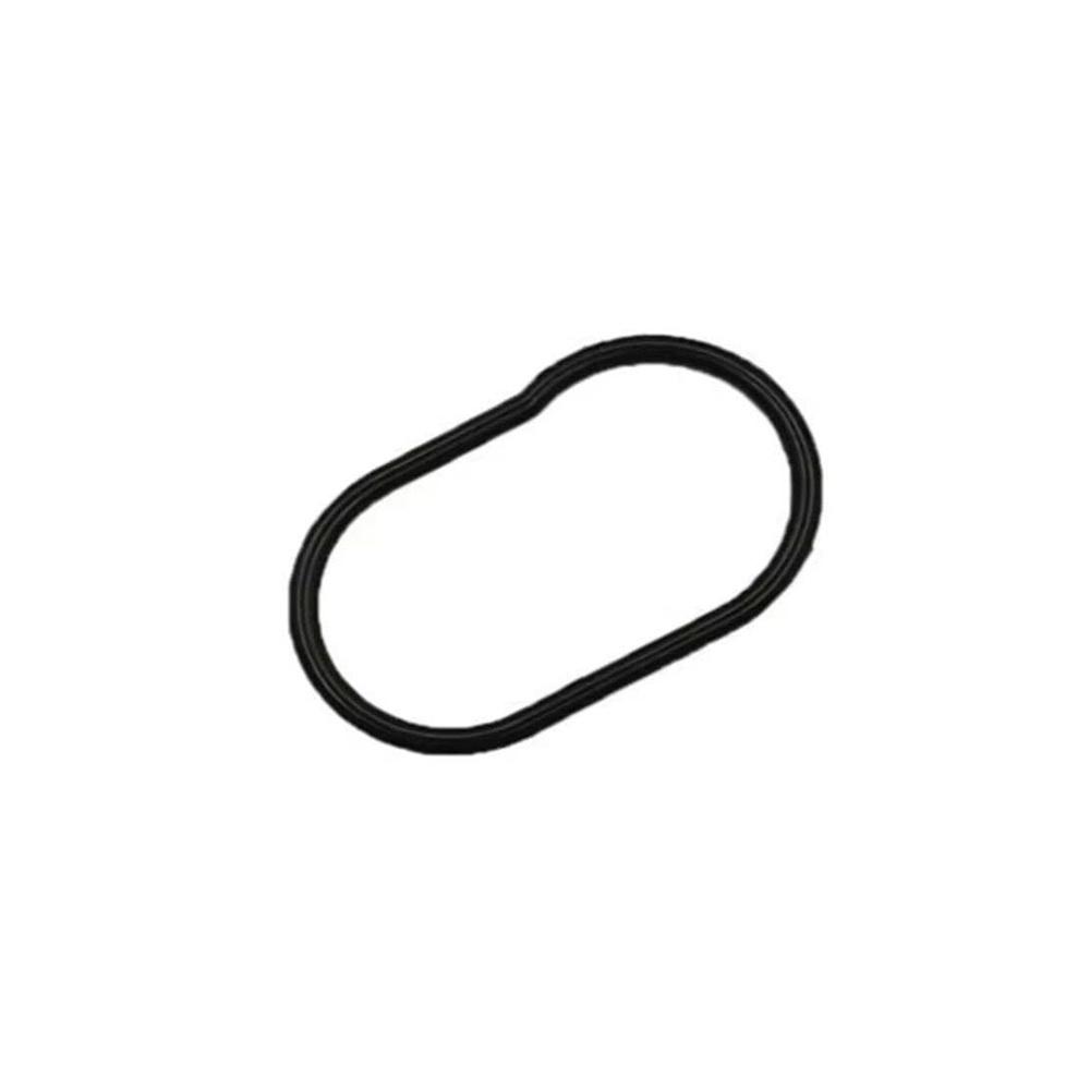 Oil Filter Gasket Seal Ring 15312-R40-A01 For Honda Accord 08-12 Acura TSX 09-14