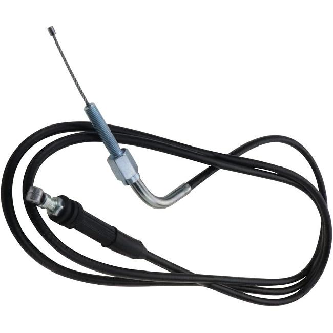 Gaszug für Suzuki King Quad 300 LTF300F LTF4WDX Quadrunner 250 LTF250 LT4WD 58300-20B00 58300-19B20