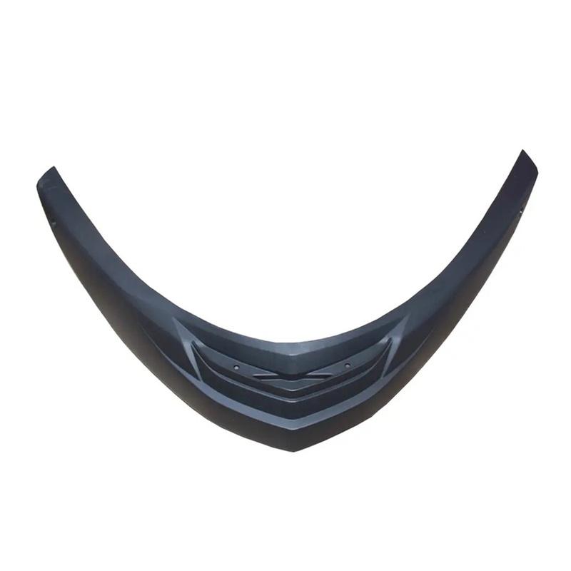 JayCreer Front Bumper For Sea-Doo GTX RXT 2018+