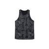 Dri-FIT Standard Issue Reversible Quick-Dry Basketball Tank Top Men Tops Black FB7056-010