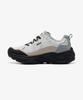 Ballop Walking Shoes Trail Scenic Black
