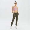 Huit Cargo Jogger Pants Htwjg3k03t