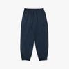 Diadora Comfy Cargo Jogger Pants Turquoise