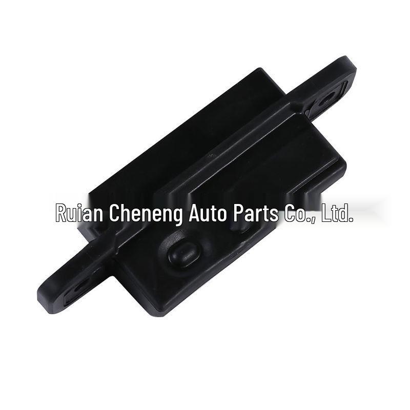 Trunk Switch for Toyota Camry/Highlander, Part 84840-06030 Toyota