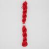 Handmade Cross Stitch Cotton Embroidery Insole Thread - Thick, Single Strand for Mending & Sewing