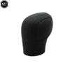 Buton de schimbător de viteze din silicon Capac pentru mâner pentru 2011-on DSG VW Golf 6 Passat B7 Jetta CC Polo Touran Tiguan Eos Sharan Scirocco
