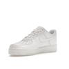 Nike Air Force 1 07 Fresh Unisex Sneakers White DM0211-100