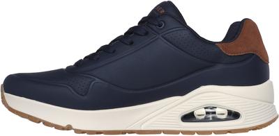 Herenschoenen – Sneakers