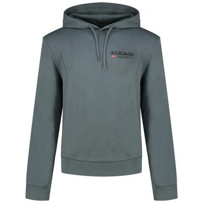 Sıcak tutan kıyafetler – Kapşonlu Kazaklar ve Svetşörtler