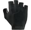 Castelli Premio Evo Cycling Gloves (black)