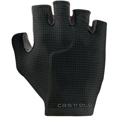 Abbigliamento da ciclismo – Guanti da ciclismo