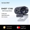 Příslušenství k počítači – Webkamery