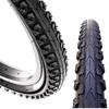 Piese de schimb pentru biciclete – Anvelope de biciclete