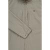 Kolon SportS Men S Packable Lightweight Jacket windforeSt Tljjm25531mud