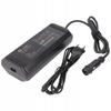 Piese pentru biciclete electrice – Baterii electrice pentru biciclete