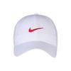 Nike Baseball Caps Unisex Casual 913011-121