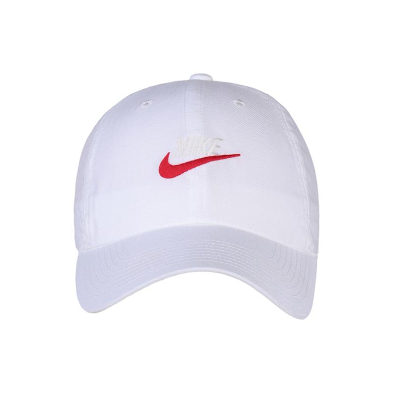 Nike Baseball Caps Unisex Casual 913011-121
