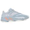 adidas Yeezy Boost 700 Inertia Unisex Sneakers Szary EG7597